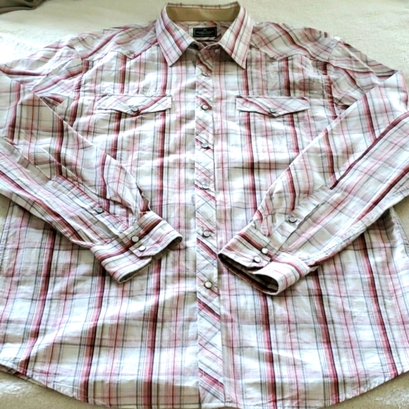 Marc Ecko - Picture 2 of 10